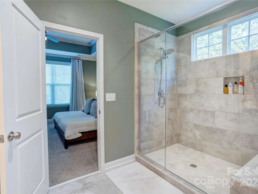 3424 Saint Clair Court, Concord, NC 28027.  MLS# CAR4255058, YatesRealty ID 19323. 