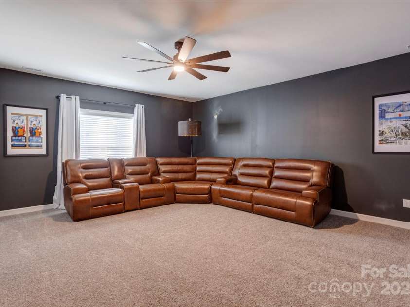 3424 Saint Clair Court, Concord, NC 28027.  MLS# CAR4255058, YatesRealty ID 19323. 