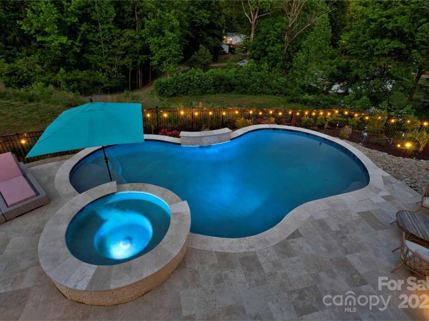 3424 Saint Clair Court, Concord, NC 28027.  MLS# CAR4255058, YatesRealty ID 19323. 