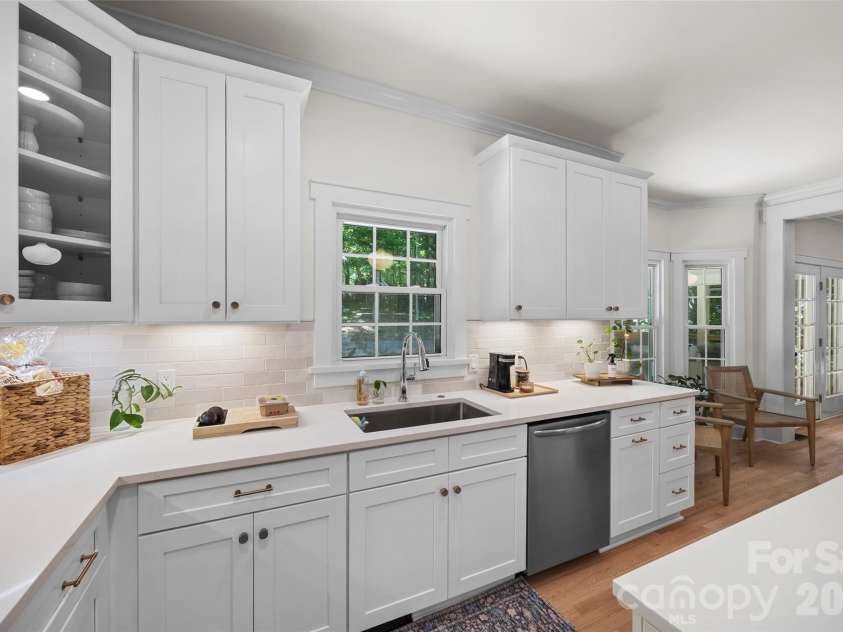 946 Mallard Drive, Rock Hill, SC 29732.  MLS# CAR4376526, YatesRealty ID 19323. 