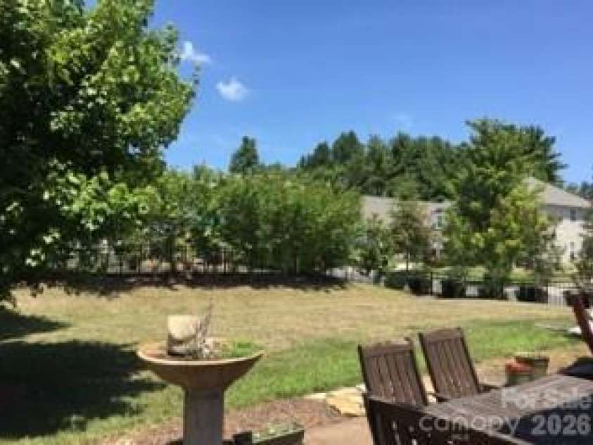 13405 Centennial Commons Parkway, Huntersville, NC 28078.  MLS# CAR4375816, YatesRealty ID 19324. 