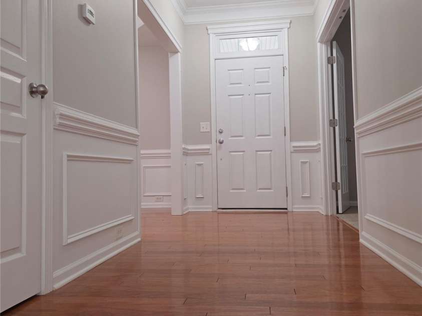 13405 Centennial Commons Parkway, Huntersville, NC 28078.  MLS# CAR4375816, YatesRealty ID 19324. 