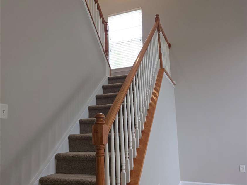 13405 Centennial Commons Parkway, Huntersville, NC 28078.  MLS# CAR4375816, YatesRealty ID 19324. 