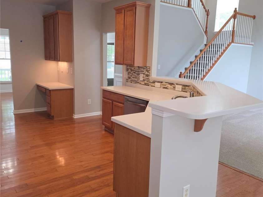 13405 Centennial Commons Parkway, Huntersville, NC 28078.  MLS# CAR4375816, YatesRealty ID 19324. 