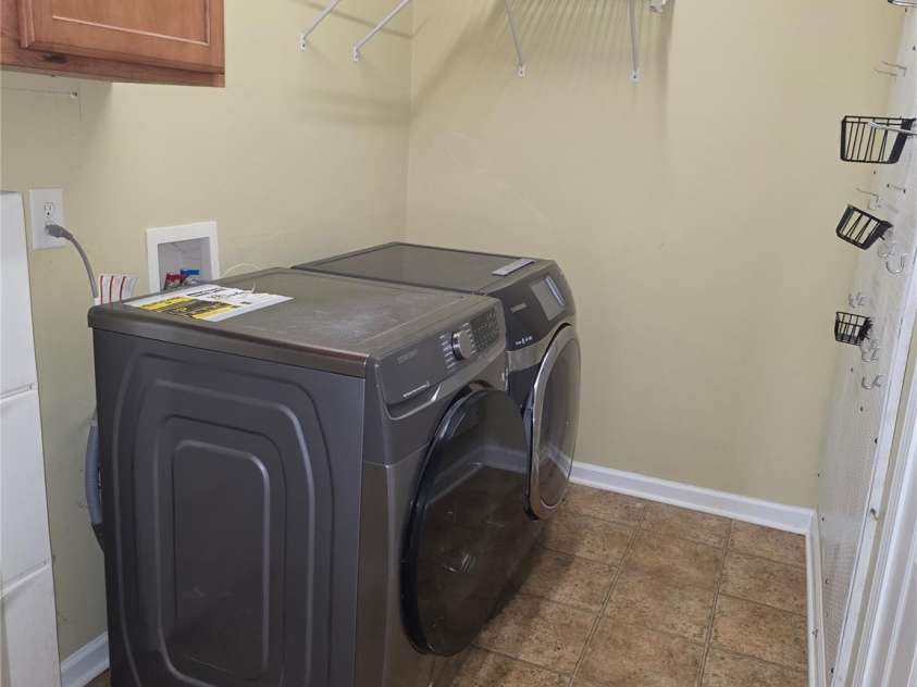 13405 Centennial Commons Parkway, Huntersville, NC 28078.  MLS# CAR4375816, YatesRealty ID 19324. 