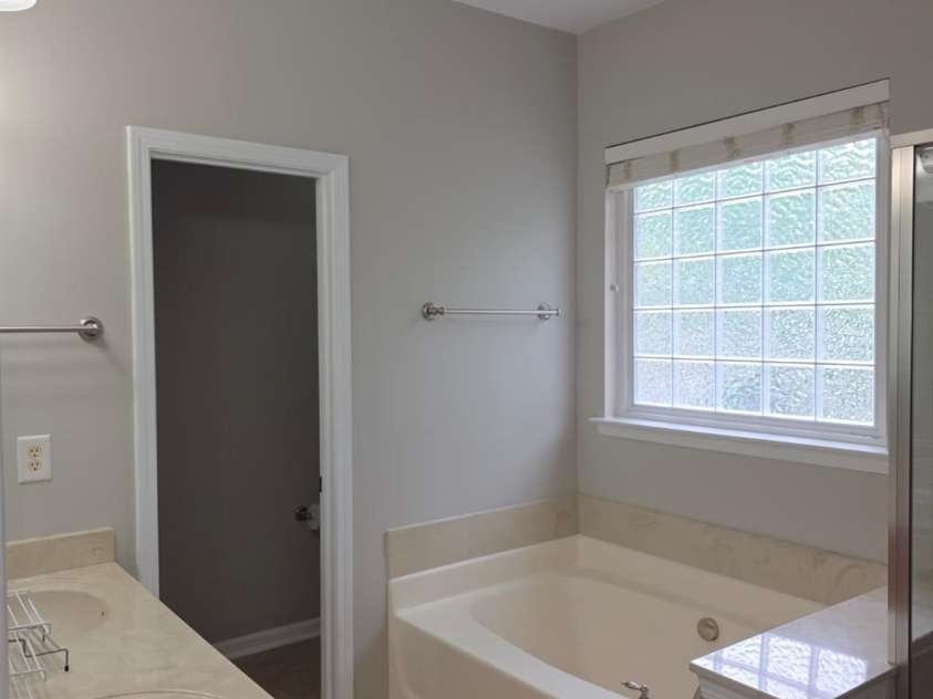 13405 Centennial Commons Parkway, Huntersville, NC 28078.  MLS# CAR4375816, YatesRealty ID 19324. 