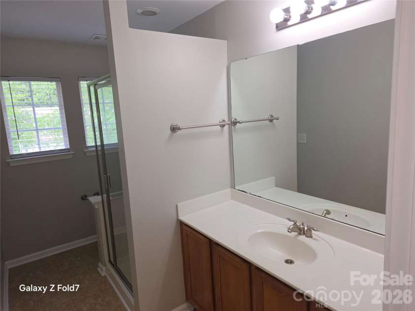 13405 Centennial Commons Parkway, Huntersville, NC 28078.  MLS# CAR4375816, YatesRealty ID 19324. 