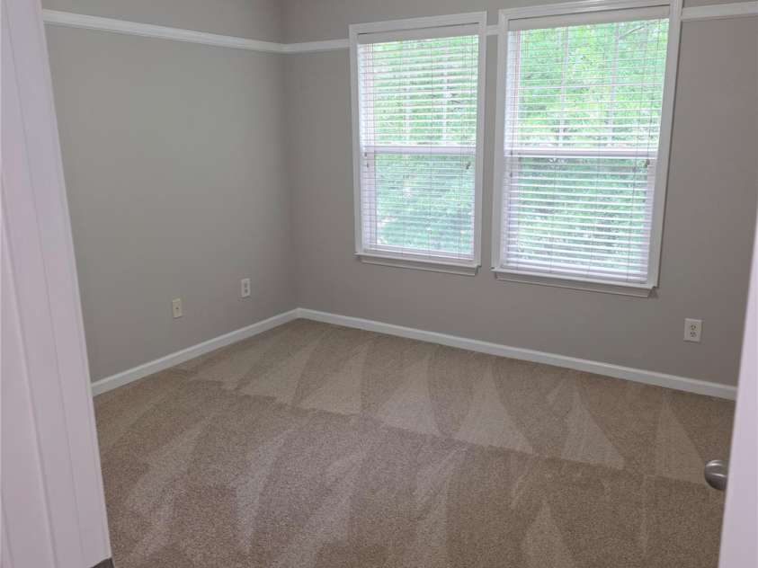 13405 Centennial Commons Parkway, Huntersville, NC 28078.  MLS# CAR4375816, YatesRealty ID 19324. 