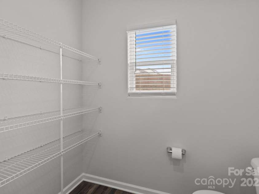 5314 Upton Place, Charlotte, NC 28215.  MLS# CAR4266743, YatesRealty ID 19324. 