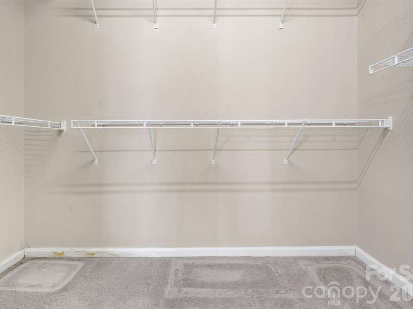 11506 Costigan Lane, Charlotte, NC 28277.  MLS# CAR4354980, YatesRealty ID 19325. 