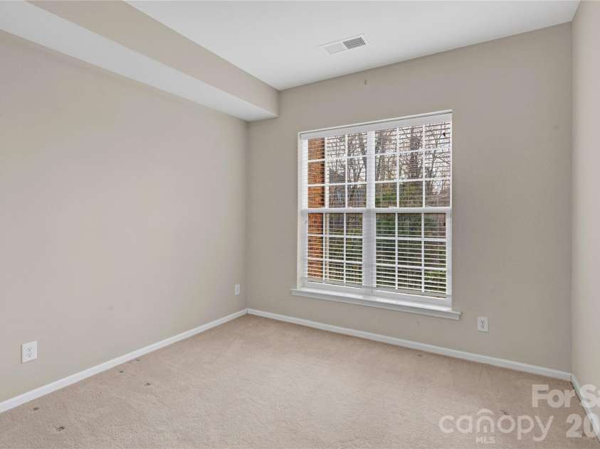 11506 Costigan Lane, Charlotte, NC 28277.  MLS# CAR4354980, YatesRealty ID 19325. 