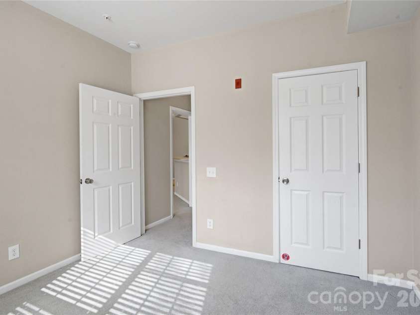 11506 Costigan Lane, Charlotte, NC 28277.  MLS# CAR4354980, YatesRealty ID 19325. 