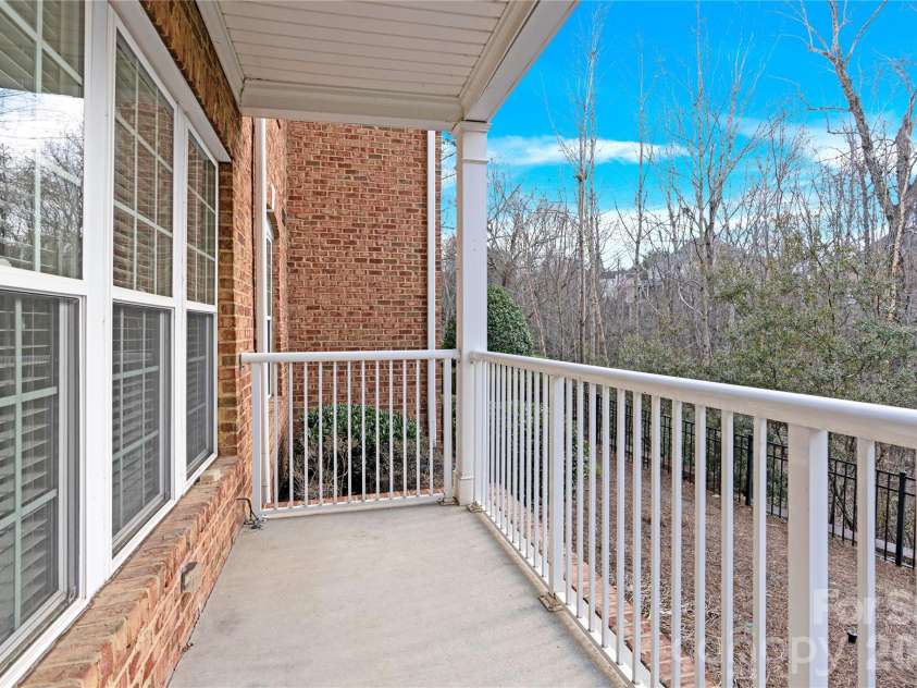 11506 Costigan Lane, Charlotte, NC 28277.  MLS# CAR4354980, YatesRealty ID 19325. 