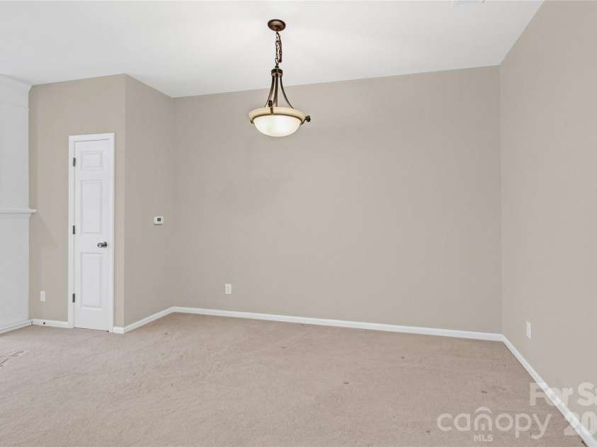 11506 Costigan Lane, Charlotte, NC 28277.  MLS# CAR4354980, YatesRealty ID 19325. 