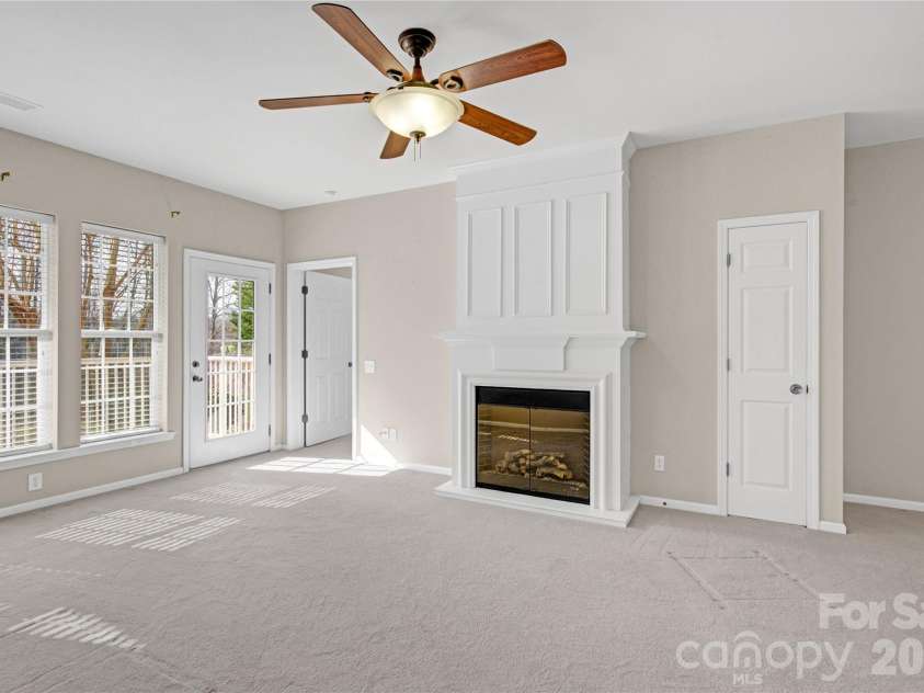 11506 Costigan Lane, Charlotte, NC 28277.  MLS# CAR4354980, YatesRealty ID 19325. 