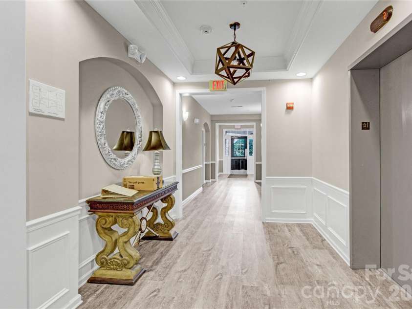 11506 Costigan Lane, Charlotte, NC 28277.  MLS# CAR4354980, YatesRealty ID 19325. 