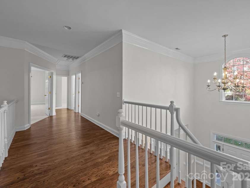 2504 Fallbrook Place, Concord, NC 28027.  MLS# CAR4268393, YatesRealty ID 19325. 