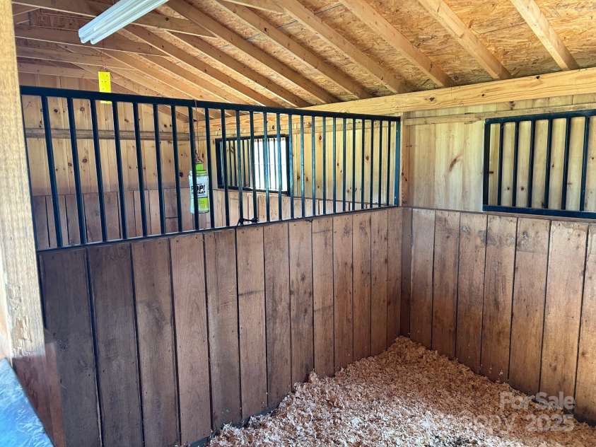 847 Crowe Dairy Road, Forest City, NC 28043.  MLS# CAR4268521, YatesRealty ID 19327. 