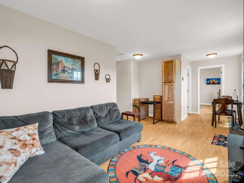 847 Crowe Dairy Road, Forest City, NC 28043.  MLS# CAR4268521, YatesRealty ID 19327. 