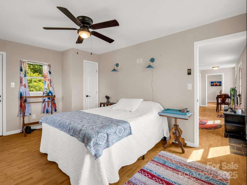 847 Crowe Dairy Road, Forest City, NC 28043.  MLS# CAR4268521, YatesRealty ID 19327. 