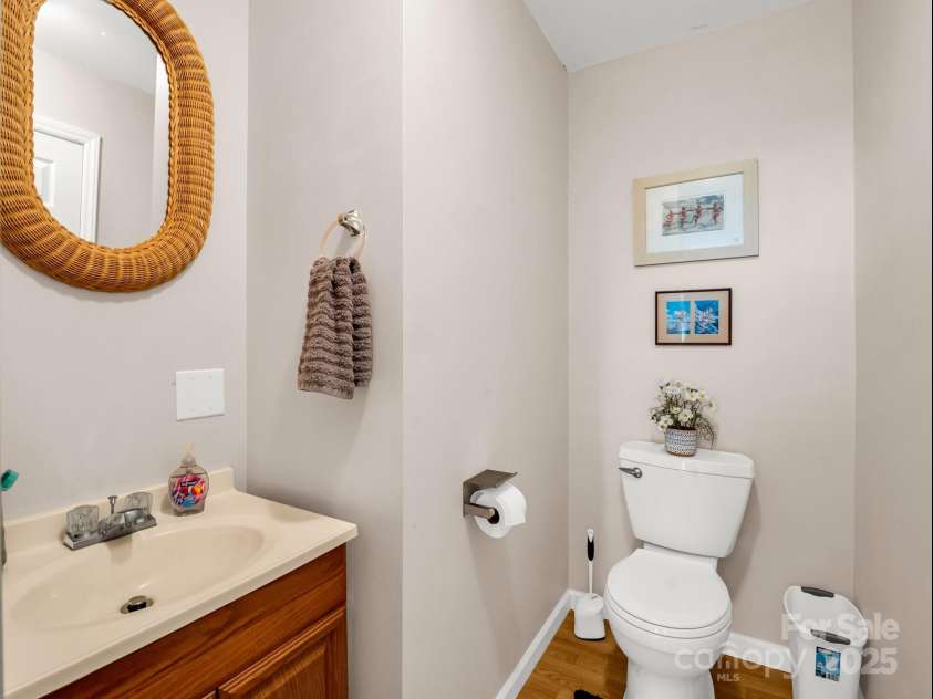 847 Crowe Dairy Road, Forest City, NC 28043.  MLS# CAR4268521, YatesRealty ID 19327. 