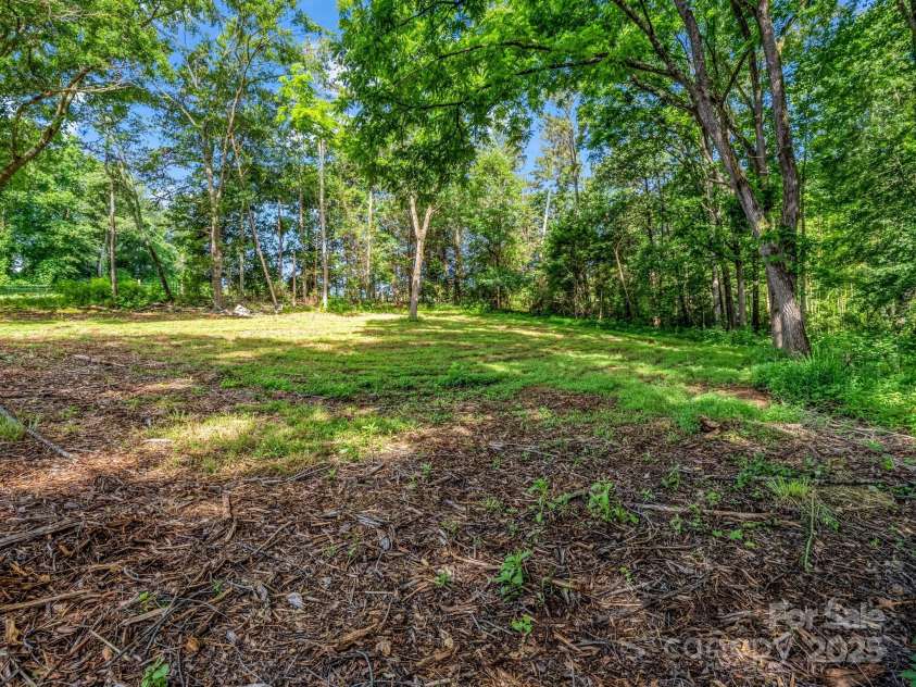 847 Crowe Dairy Road, Forest City, NC 28043.  MLS# CAR4268521, YatesRealty ID 19327. 