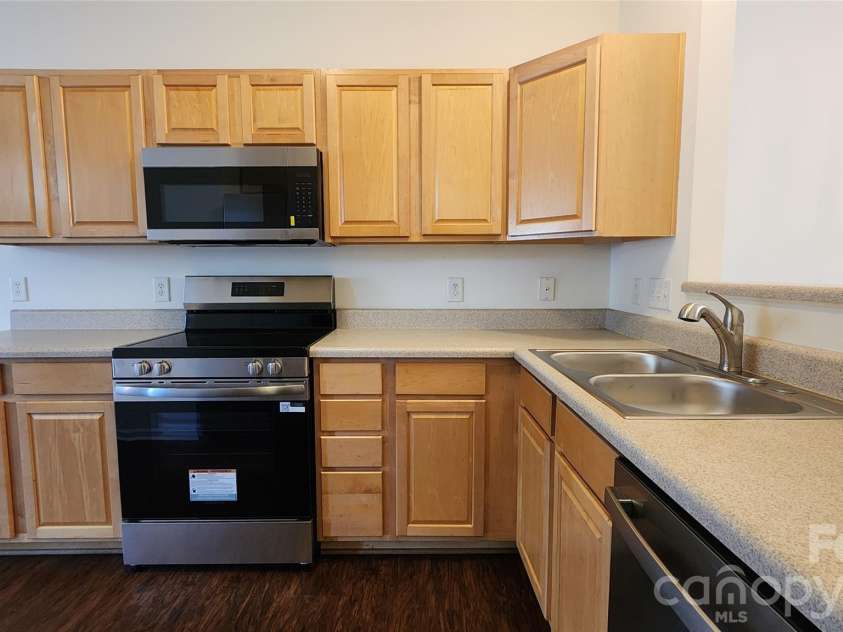 1343 Watson Mills Street, Concord, NC 28027.  MLS# CAR4366511, YatesRealty ID 19328. 