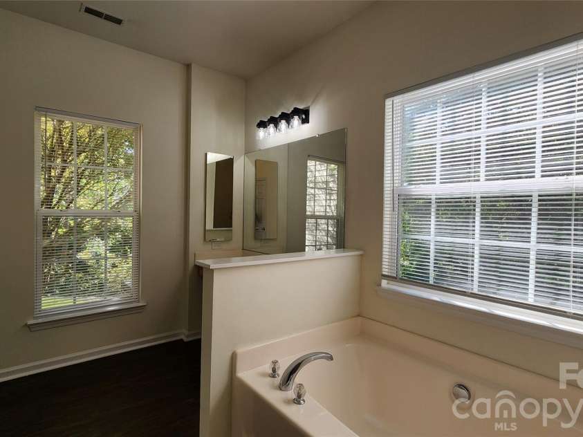 1343 Watson Mills Street, Concord, NC 28027.  MLS# CAR4366511, YatesRealty ID 19328. 