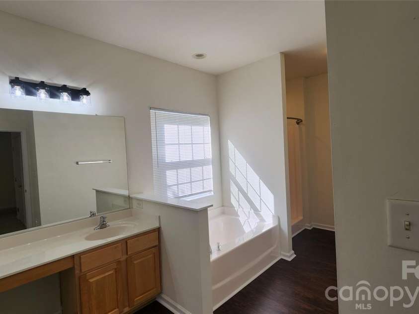 1343 Watson Mills Street, Concord, NC 28027.  MLS# CAR4366511, YatesRealty ID 19328. 