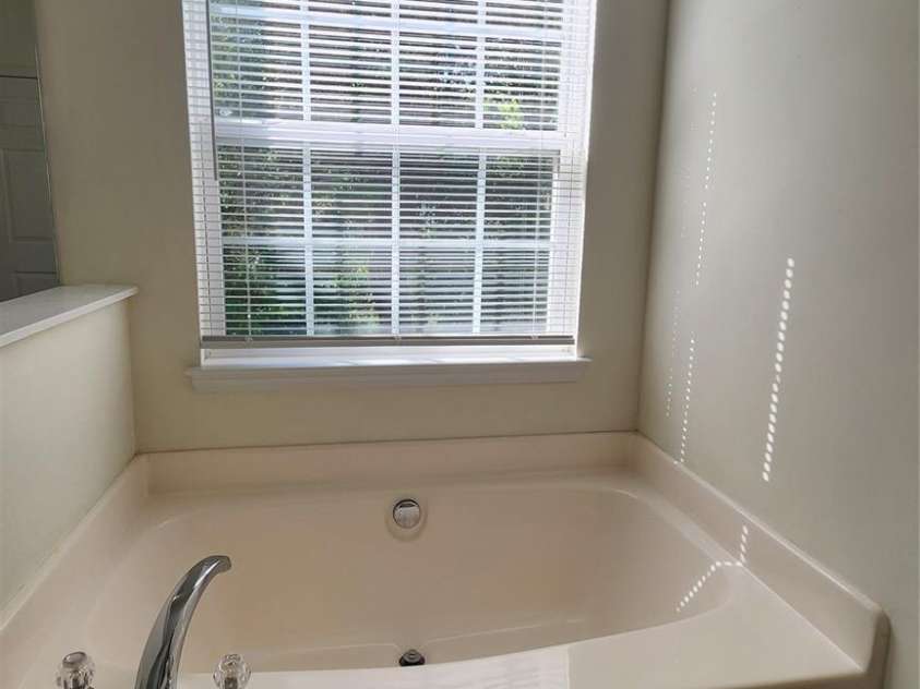 1343 Watson Mills Street, Concord, NC 28027.  MLS# CAR4366511, YatesRealty ID 19328. 