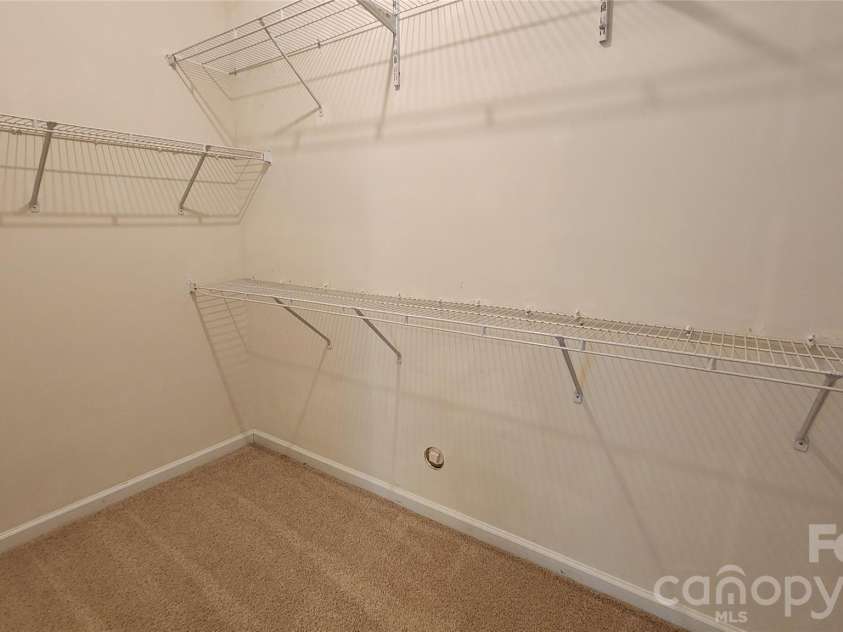 1343 Watson Mills Street, Concord, NC 28027.  MLS# CAR4366511, YatesRealty ID 19328. 