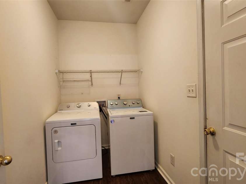 1343 Watson Mills Street, Concord, NC 28027.  MLS# CAR4366511, YatesRealty ID 19328. 