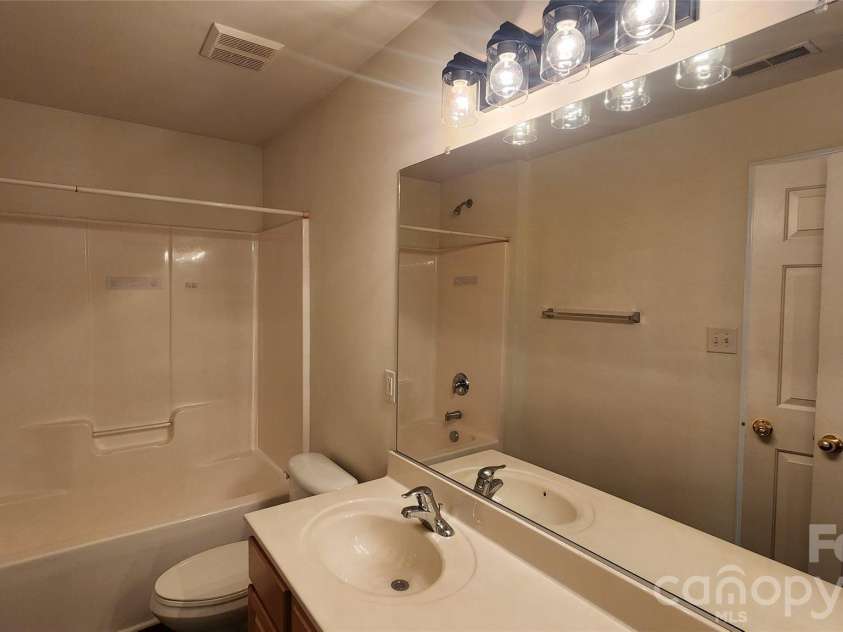 1343 Watson Mills Street, Concord, NC 28027.  MLS# CAR4366511, YatesRealty ID 19328. 