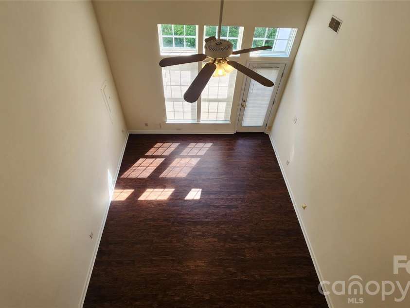 1343 Watson Mills Street, Concord, NC 28027.  MLS# CAR4366511, YatesRealty ID 19328. 