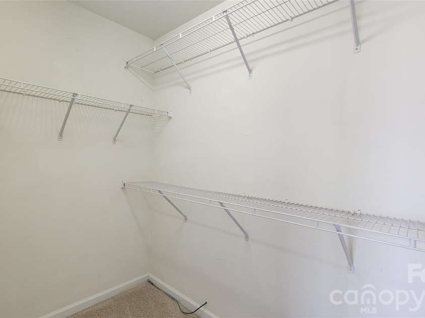 1343 Watson Mills Street, Concord, NC 28027.  MLS# CAR4366511, YatesRealty ID 19328. 