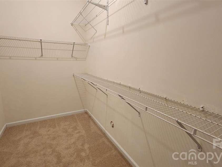 1343 Watson Mills Street, Concord, NC 28027.  MLS# CAR4366511, YatesRealty ID 19328. 