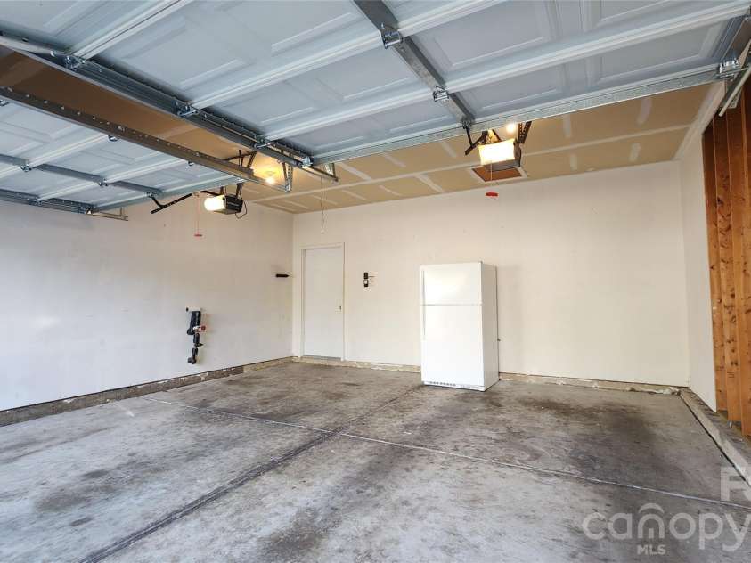 1343 Watson Mills Street, Concord, NC 28027.  MLS# CAR4366511, YatesRealty ID 19328. 
