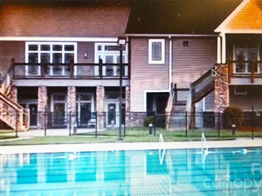 1343 Watson Mills Street, Concord, NC 28027.  MLS# CAR4366511, YatesRealty ID 19328. 