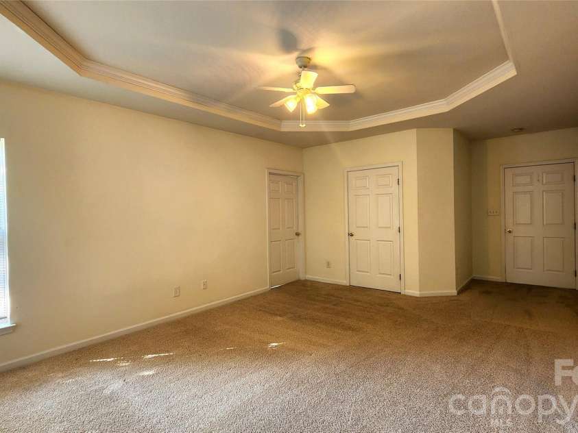 1343 Watson Mills Street, Concord, NC 28027.  MLS# CAR4366511, YatesRealty ID 19328. 