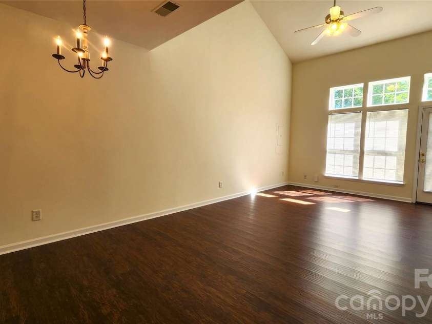 1343 Watson Mills Street, Concord, NC 28027.  MLS# CAR4366511, YatesRealty ID 19328. 