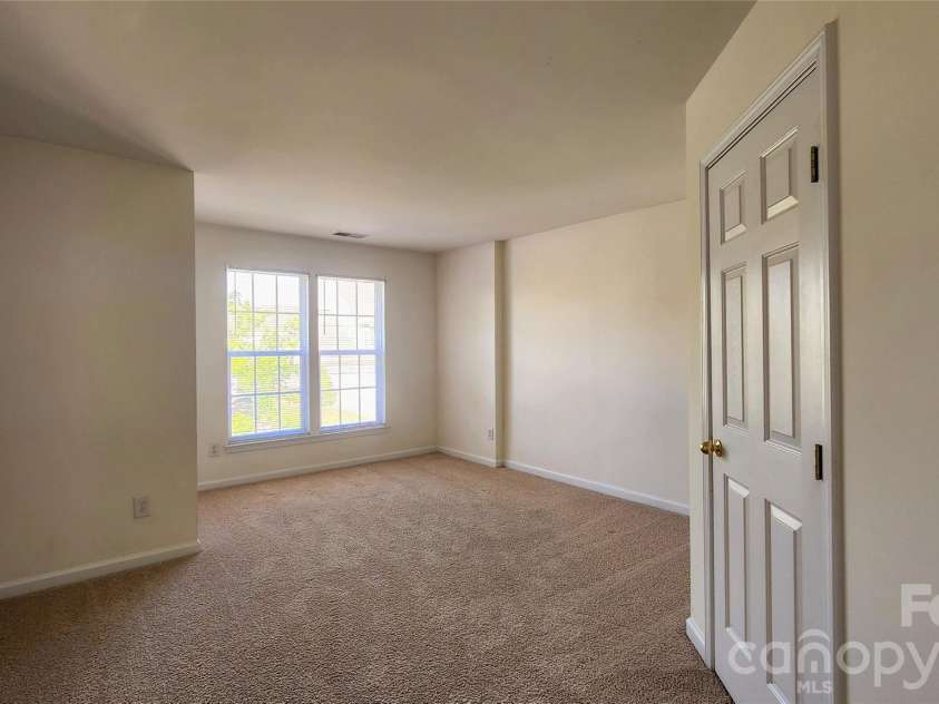 1343 Watson Mills Street, Concord, NC 28027.  MLS# CAR4366511, YatesRealty ID 19328. 