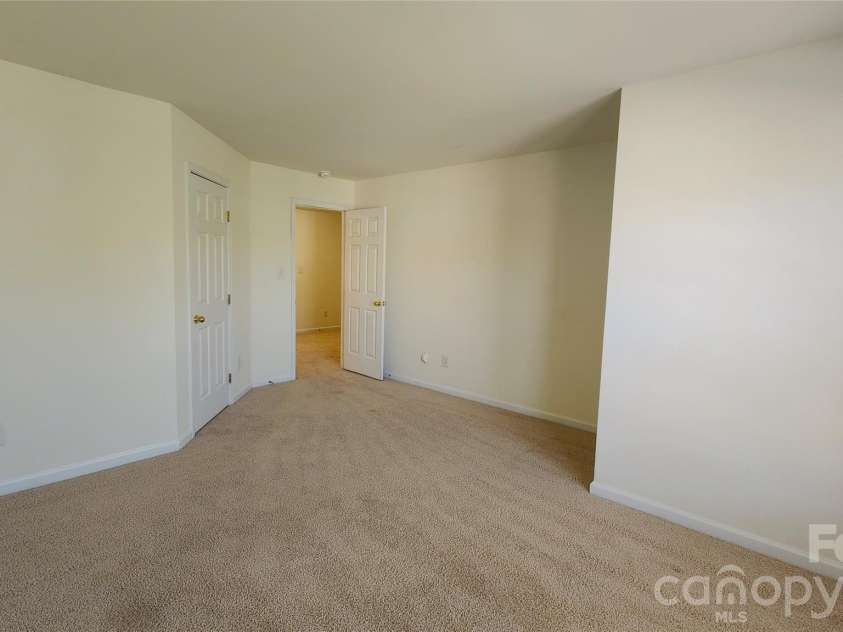 1343 Watson Mills Street, Concord, NC 28027.  MLS# CAR4366511, YatesRealty ID 19328. 