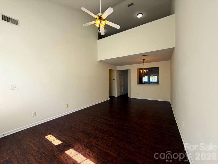 1343 Watson Mills Street, Concord, NC 28027.  MLS# CAR4366511, YatesRealty ID 19328. 