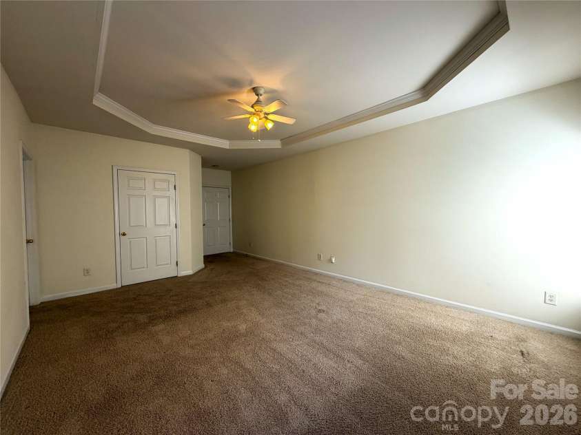 1343 Watson Mills Street, Concord, NC 28027.  MLS# CAR4366511, YatesRealty ID 19328. 