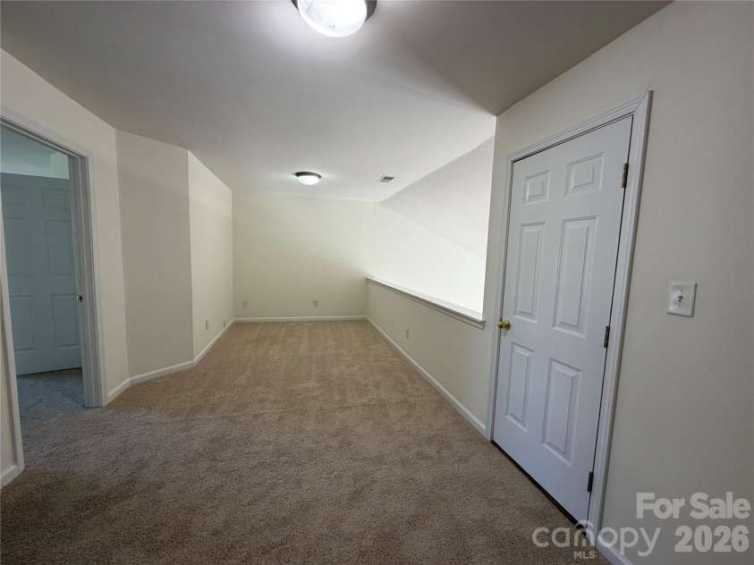 1343 Watson Mills Street, Concord, NC 28027.  MLS# CAR4366511, YatesRealty ID 19328. 