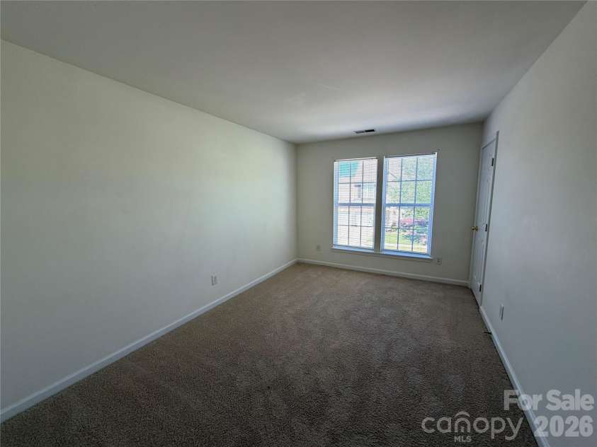 1343 Watson Mills Street, Concord, NC 28027.  MLS# CAR4366511, YatesRealty ID 19328. 