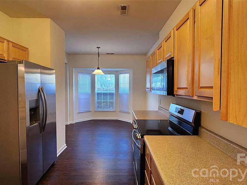1343 Watson Mills Street, Concord, NC 28027.  MLS# CAR4366511, YatesRealty ID 19328. 