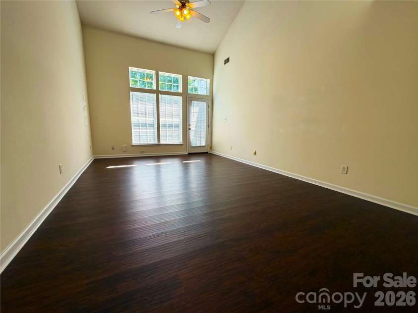 1343 Watson Mills Street, Concord, NC 28027.  MLS# CAR4366511, YatesRealty ID 19328. 