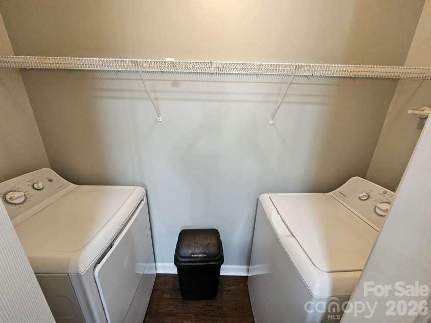 8119 Tremaine Court, Charlotte, NC 28227.  MLS# CAR4339776, YatesRealty ID 19328. 