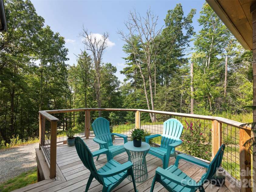 184 Sandys Home Place, Mars Hill, NC 28754.  MLS# CAR4378708, YatesRealty ID 19329. 
